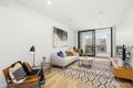Property photo of 13 Nelson Place Williamstown VIC 3016