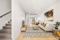 Property photo of 13 Nelson Place Williamstown VIC 3016