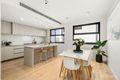 Property photo of 13 Nelson Place Williamstown VIC 3016