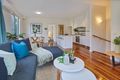 Property photo of 1/100 Thames Street Box Hill North VIC 3129