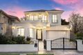 Property photo of 13 Boyd Street Doncaster VIC 3108