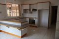 Property photo of 12 Walker Grove Cheltenham VIC 3192