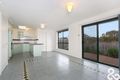 Property photo of 35 Ethel Street Thornbury VIC 3071