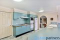 Property photo of 73 Heritage Way Glen Alpine NSW 2560