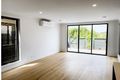 Property photo of 61 Billy Buttons Drive Narre Warren VIC 3805