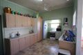 Property photo of 3 Tony Lutvey Avenue Gayndah QLD 4625