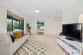 Property photo of 20 Allamanda Street Runcorn QLD 4113