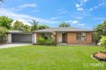 Property photo of 20 Allamanda Street Runcorn QLD 4113