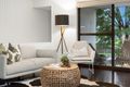 Property photo of 1064 Samford Road Keperra QLD 4054