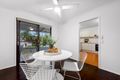 Property photo of 1064 Samford Road Keperra QLD 4054