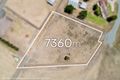 Property photo of 9D Stevenson Road Bannockburn VIC 3331