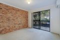 Property photo of 6/148 The Entrance Road The Entrance NSW 2261