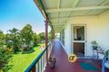 Property photo of 15 Lorikeet Avenue Woodgate QLD 4660