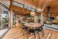 Property photo of 4B Trade Winds Avenue Lorne VIC 3232