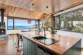 Property photo of 4B Trade Winds Avenue Lorne VIC 3232