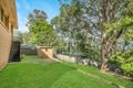 Property photo of 29 Longworth Avenue Cardiff NSW 2285