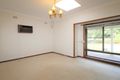 Property photo of 2 Cook Street North Ryde NSW 2113