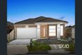 Property photo of 41 Sunflower Drive Beveridge VIC 3753