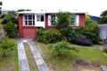 Property photo of 4 Ailsa Court Lenah Valley TAS 7008
