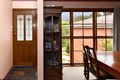 Property photo of 4 Ailsa Court Lenah Valley TAS 7008