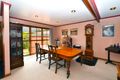 Property photo of 4 Ailsa Court Lenah Valley TAS 7008