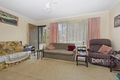 Property photo of 41 Shepherd Street Colyton NSW 2760