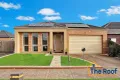 Property photo of 1 Fetlock Drive Truganina VIC 3029