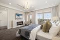 Property photo of 13 Boyd Street Doncaster VIC 3108