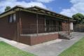 Property photo of 26 Rainier Avenue Dromana VIC 3936