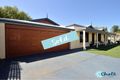 Property photo of 142 Safety Bay Road Shoalwater WA 6169