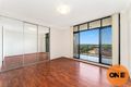 Property photo of 26/52-56 John Street Lidcombe NSW 2141