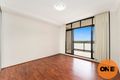Property photo of 26/52-56 John Street Lidcombe NSW 2141