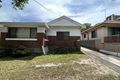 Property photo of 17 Waratah Avenue Randwick NSW 2031