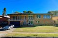 Property photo of 101 Lexington Parade Adamstown Heights NSW 2289