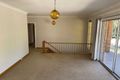 Property photo of 101 Lexington Parade Adamstown Heights NSW 2289