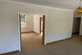 Property photo of 101 Lexington Parade Adamstown Heights NSW 2289