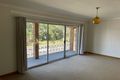 Property photo of 101 Lexington Parade Adamstown Heights NSW 2289