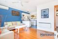 Property photo of 3/22 Windsor Avenue Strathmore VIC 3041