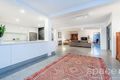 Property photo of 5 Forestville Court Kallaroo WA 6025
