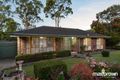 Property photo of 41 Richards Road Montrose VIC 3765