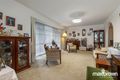 Property photo of 41 Richards Road Montrose VIC 3765