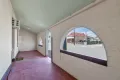 Property photo of 30 Alexander Street Wallaroo SA 5556