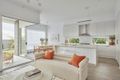 Property photo of 5 Ashbrook Drive Catherine Field NSW 2557