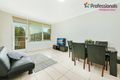 Property photo of 24/43 Watkin Street Rockdale NSW 2216