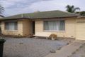 Property photo of 22 Esperance Street Port Noarlunga South SA 5167