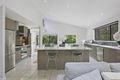 Property photo of 10 Heulan Court Reedy Creek QLD 4227