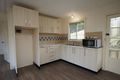 Property photo of 311 Old Coast Road Korora NSW 2450