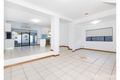 Property photo of 7A Drysdale Avenue Picnic Point NSW 2213