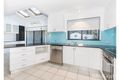 Property photo of 7A Drysdale Avenue Picnic Point NSW 2213