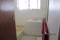 Property photo of 4 Coral Street Craigie WA 6025